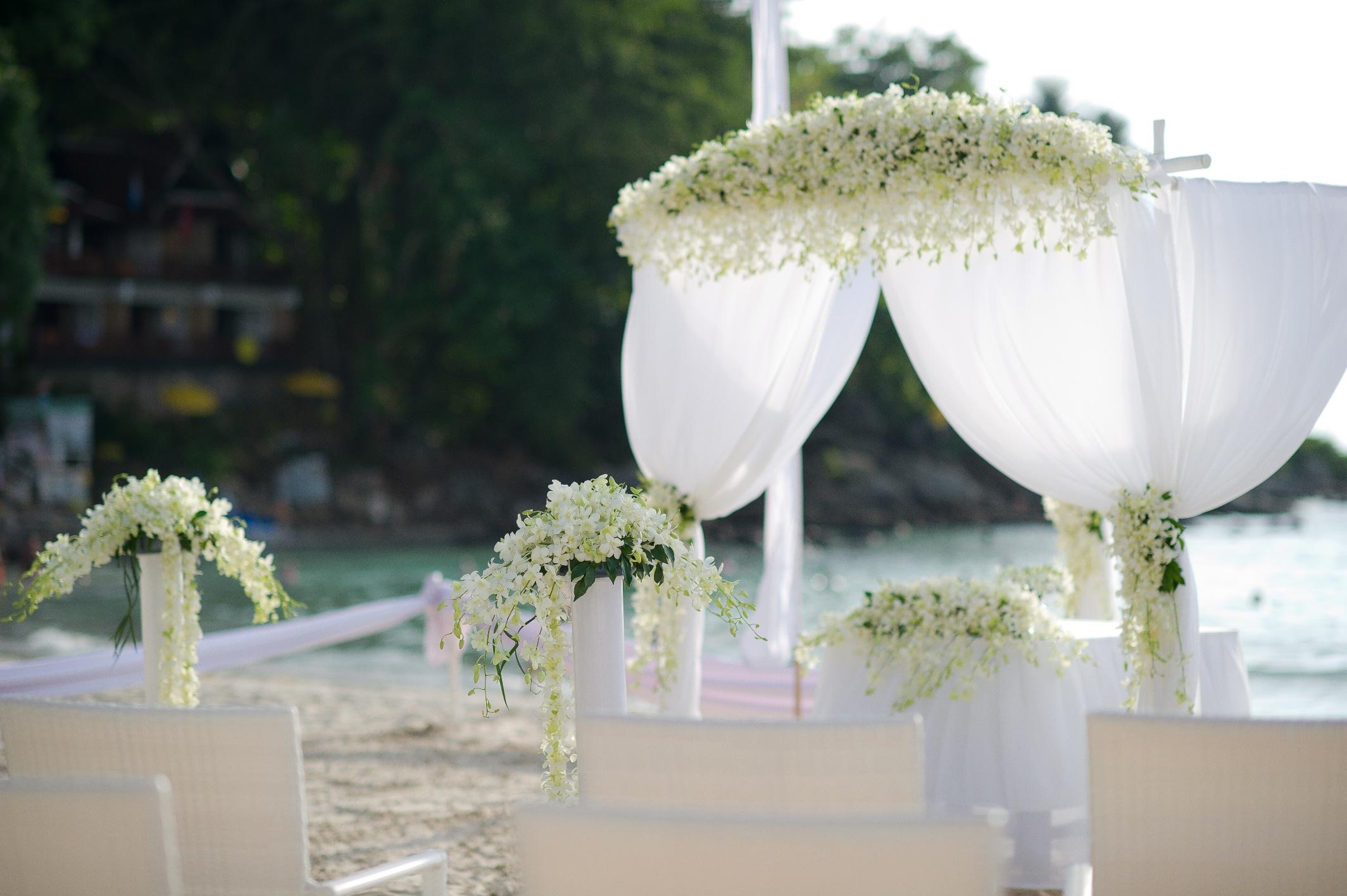 The Boathouse Phuket-Sha Plus Kata Plajı Dış mekan fotoğraf