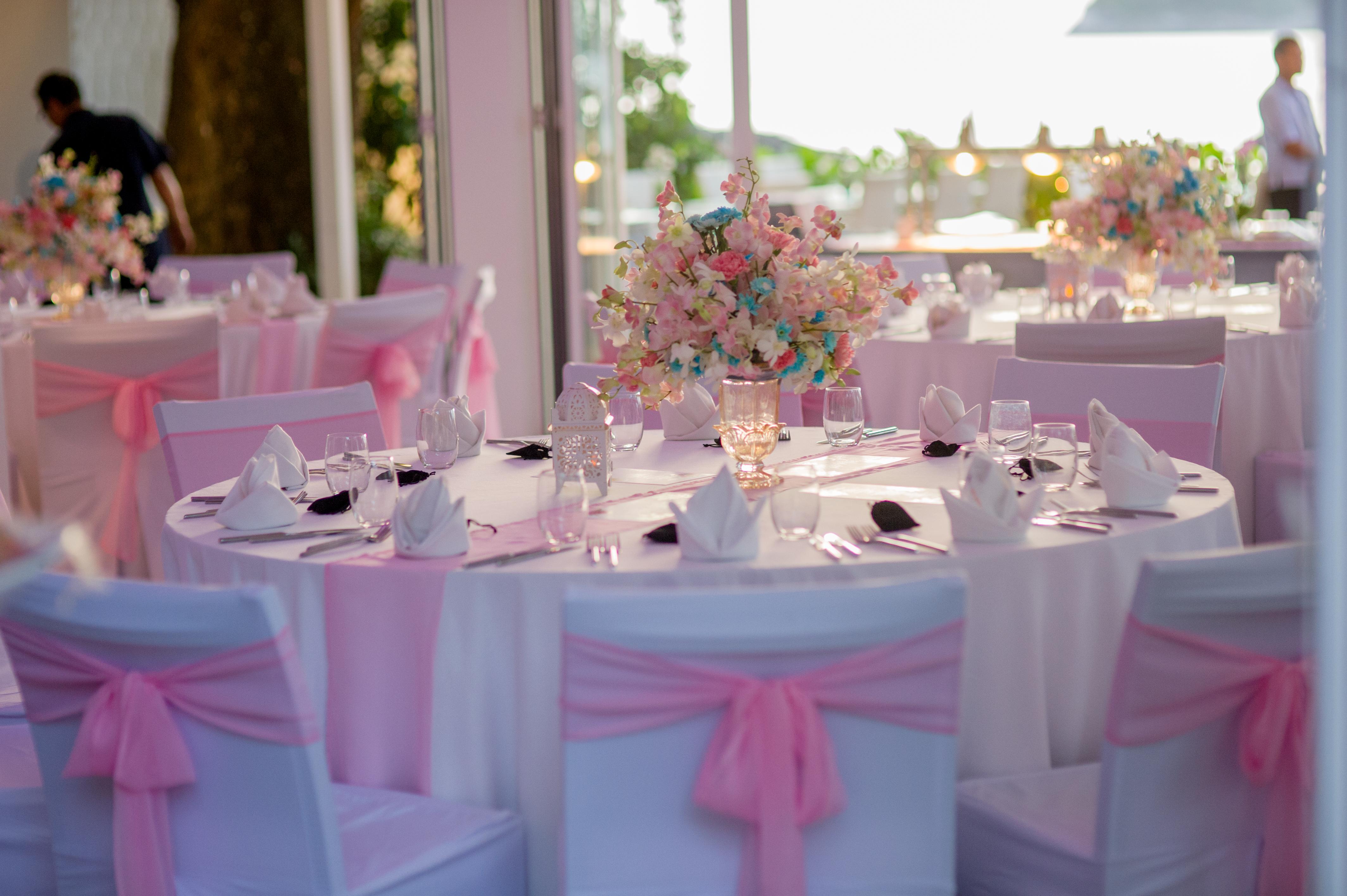 The Boathouse Phuket-Sha Plus Kata Plajı Dış mekan fotoğraf